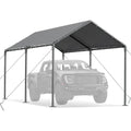 Car Port 10 x 20 FT Carports