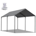 Car Port 10 x 20 FT Carports