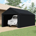 Car Port 10 X 20 FT Durable Portable Garage