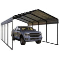 Car Port 12 X 20 FT Carport