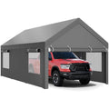 Car Port 12x20 FT Carport