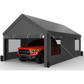 Car Port 12x20 FT Carport