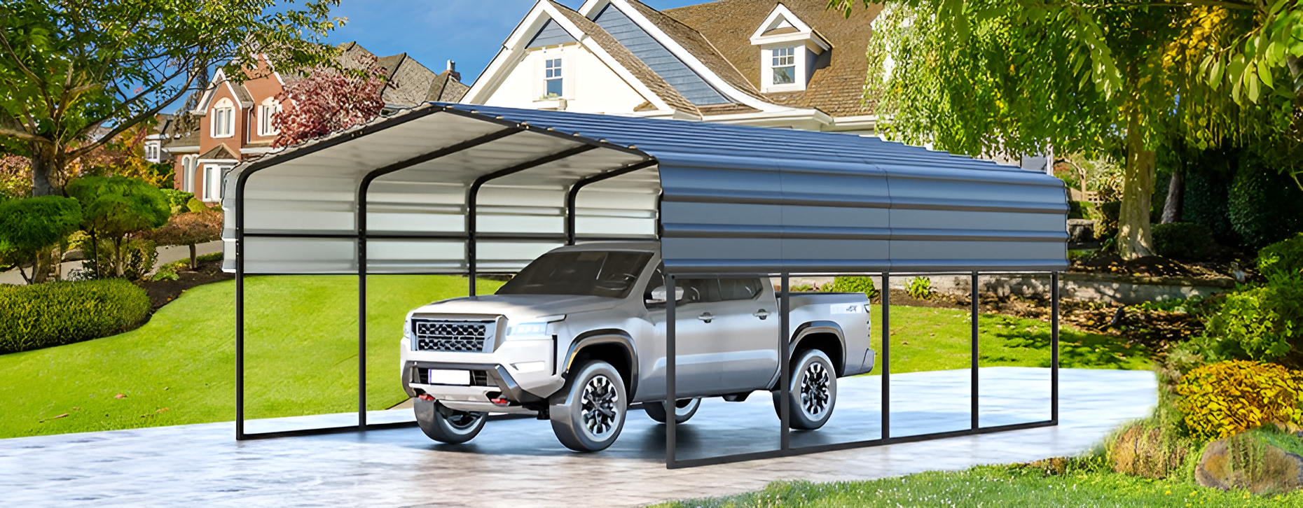 CarPort Havenslider_item_4NCnKn